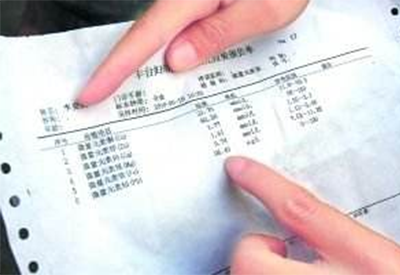 血鉛檢測儀介紹在檢測血鉛時候醫院一般操作流程