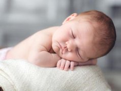 微量元素分析儀品牌廠家實踐兒童缺鋅會在睡眠