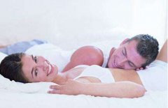 血鉛檢測儀能夠改善夫妻身體狀況懷個健康的寶