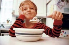 人體微量元素檢測儀偏食是導致缺鐵性貧血的重