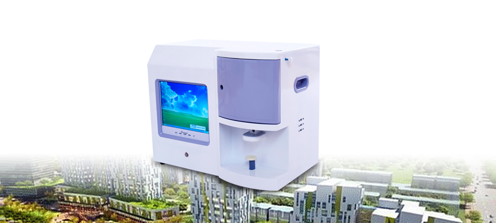 微量元素分析儀探討什么是電解質，有哪些作用
