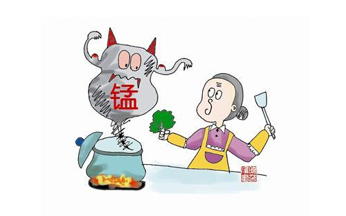 微量元素檢測儀廠家檢測發現人體如何獲取微量元素 ？