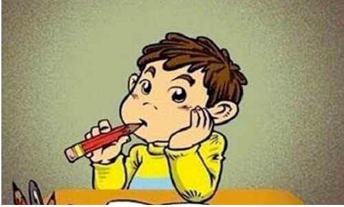 血鉛檢測儀檢測研究發現鉛中毒癥狀有哪些表現？