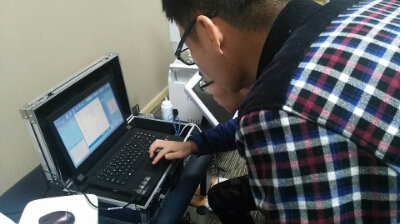 醫用微量元素檢測儀怎么用？微量儀器的價格與醫院的關系