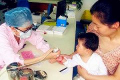 微量元素分析儀準確嗎?與夾手腕測微量元素區別