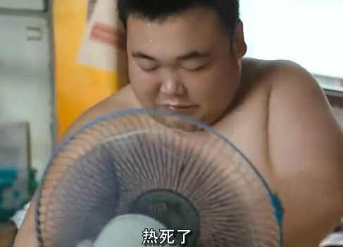 微量元素是導致肥胖的原因胖帶來很多不方便