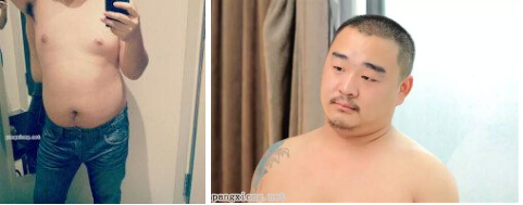 肥胖是造成疾病的殺手微量元素缺少也會導致變肥