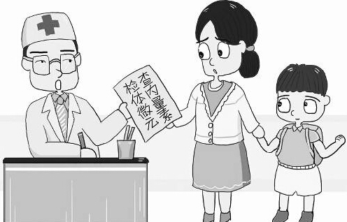 醫用微量元素檢測儀廠家闡述微量元素檢查的重要性