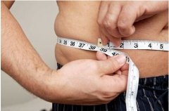 人體微量元素分析儀分析腎虛是造成虛胖的罪魁