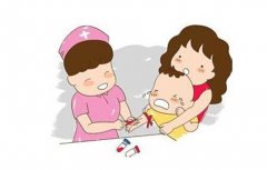 兒童微量元素分析儀兒童愛亂咬東西，是什么原
