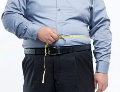 微量元素檢測儀廠家春季健康食療減肥小妙招