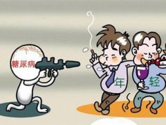 微量元素檢測儀檢測肝硬化飲食要保證微量元素