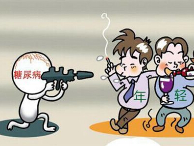 微量元素檢測儀檢測肝硬化飲食要保證微量元素的均衡