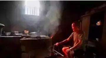 全自動微量元素分析儀父母那一輩人來說用慣的老鍋就是家里金不換的寶貝