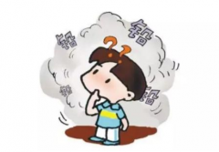 微量元素檢測儀血鉛具有神經毒性的重金屬元素,在人體內無任何生理功用