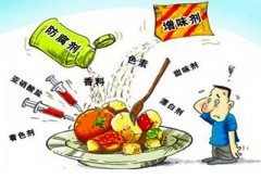 血鉛檢測儀兒童血鉛高引起的主要原因該怎么解決血鉛偏高