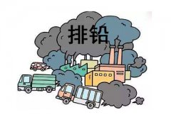 血鉛檢測儀兒童請問血鉛標準是多少？當血鉛達到什么程度對人體有傷害？怎么樣排鉛？
