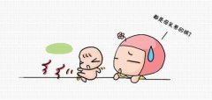 醫用微量元素檢測儀商家鄭重聲明：想要檢測母乳中微量元素請媽媽們到正規醫院