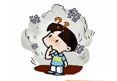 血鉛檢測儀專用鉛含量檢測儀器臨床價值不容小視