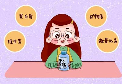 醫用微量元素測試儀檢查體檢孕婦微量元素5項正常值