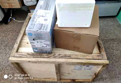 微量元素檢測儀被遼寧省阜蒙縣福興地鎮衛生院采購_微量元素檢查最佳時期 微量元素檢測儀被遼寧省阜蒙縣福興地鎮衛生院采購_微量元素檢查最佳時期