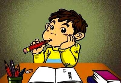 醫用血鉛檢測儀解析為什么要給小孩做血鉛檢查？