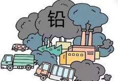 醫用血鉛專用檢測儀正確的操作能夠使醫生工作效率提高到一個檔次
