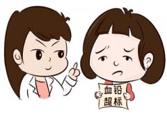 血鉛分析儀血鉛最能反映實際情況