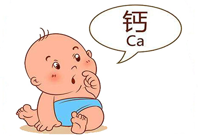 微量元素分析儀品牌兒童微量元素檢測