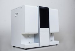 什么是醫用微量元素檢測儀哪個品牌好