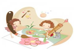 血鉛檢測儀廠家給你介紹兒童血鉛正常值是多少