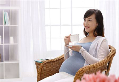 微量元素檢測儀品牌孕婦如何補充微量元素