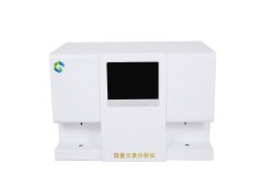 血鉛檢測儀血鉛檢查的方法以及數據解讀