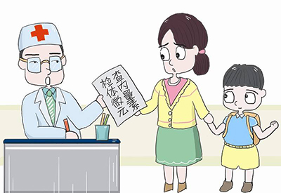 血鉛檢測儀檢測微量元素時的方法有哪些區別是什么