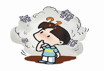 血鉛檢測儀兒童血鉛含量的標準