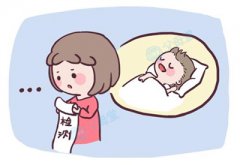 微量元素測試儀廠家微量元素是什么檢查項目
