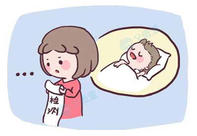 微量元素測試儀廠家微量元素是什么檢查項目
