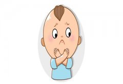 血鉛檢測儀血鉛檢測有什么要求嗎