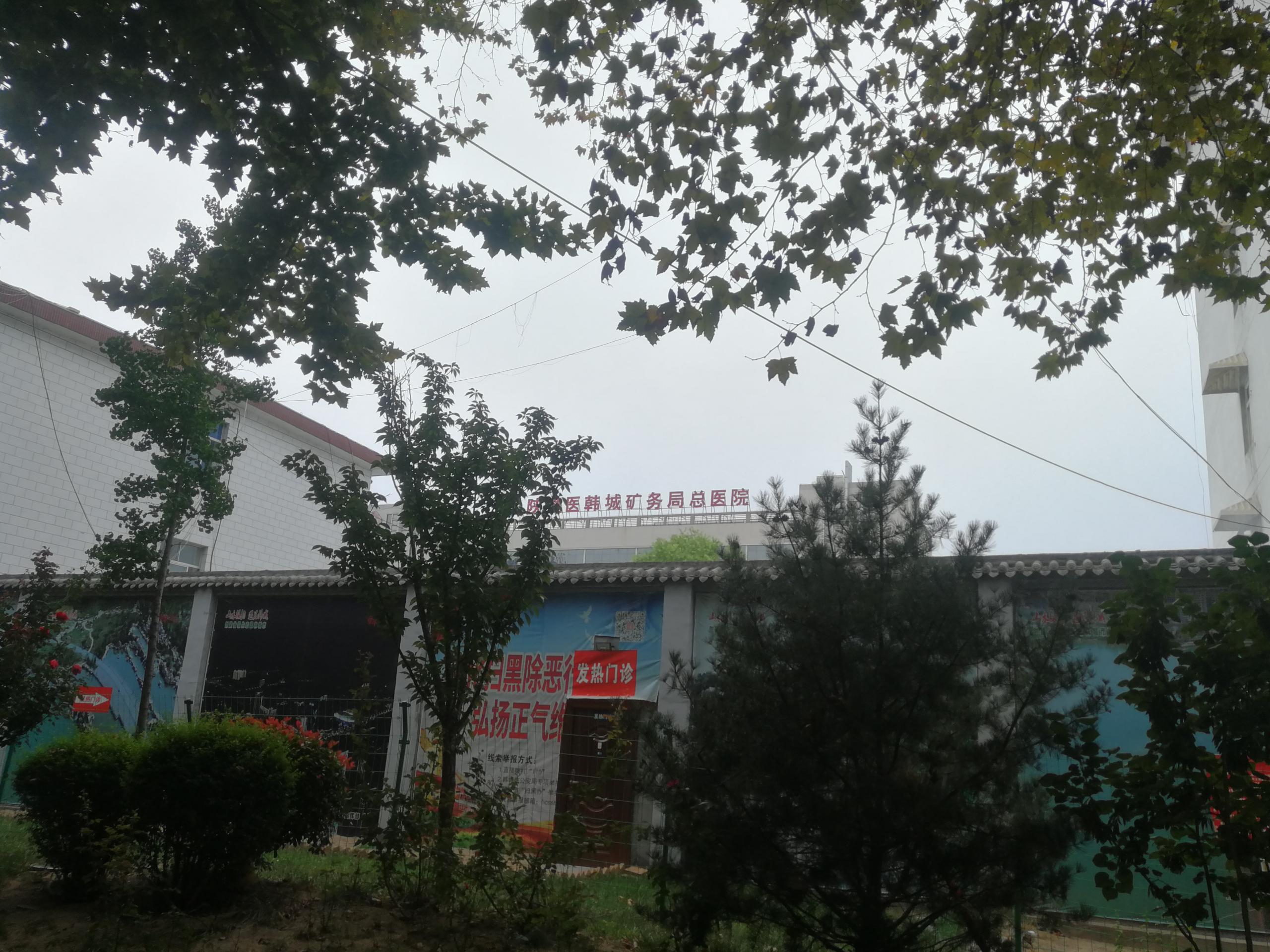 陜西省韓城市礦務局總醫院采購山東國康全自動微量元素分析儀 陜西省韓城市礦務局總醫院采購山東國康全自動微量元素分析儀