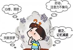 血鉛檢測儀介紹什么是全血鉛測定檢查
