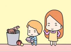 血鉛檢測儀嬰幼兒血鉛正常值是多少