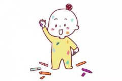 血鉛檢測儀寶寶查詢血鉛檢測結果必須是0嗎