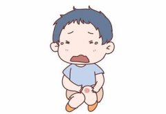 山東微量元素分析儀生產廠家小孩子缺少哪種微量元素會長白斑