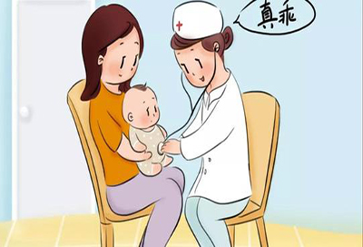 全自動微量元素檢測儀8歲兒童微量元素怎么查