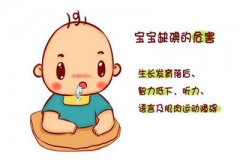 2020年新款醫用微量元素檢測儀微量元素與疾病的關系