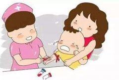 2020年江蘇南京全自動微量元素檢測儀醫院查微量元素要多久出結果