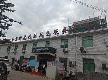 f092506b6d16ccc49875fa86482be333.jpg