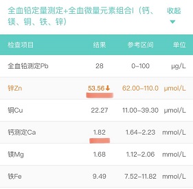 a13c6b83e0be4094bfc7404d058e1202_w300X533_w196X348.jpeg