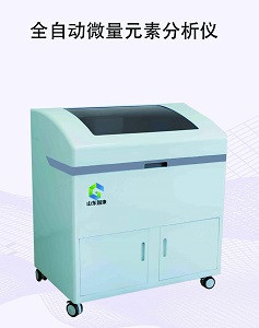 微信圖片_20220805165053.jpg
