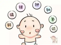 醫用全自動微量元素分析儀廠家查微量元素的時候能檢查出鉛含量嗎？